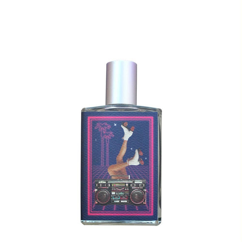Imaginary authors In Love with Everything Eau de Parfum 50 ml 