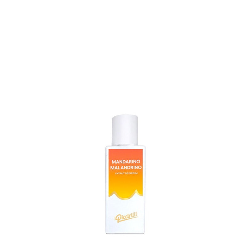 I piccirilli Mandarine Malandrino Extrait de parfum 30 ml 