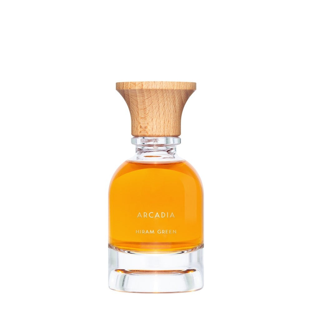 Hiram green Arcadia Eau de Parfum 50 ml 