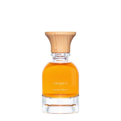Hiram green Arcadia Eau de Parfum 50 ml 