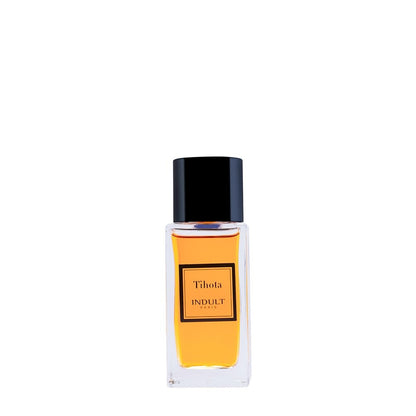Indult Tihota Apă de Parfum 50 ml 