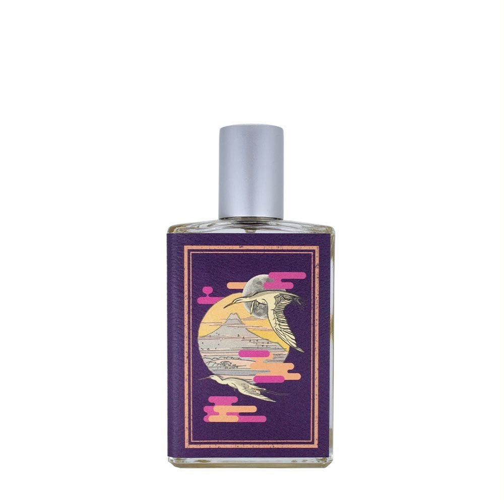 Imaginary authors O, Unknown! Eau de Parfum 50 ml 