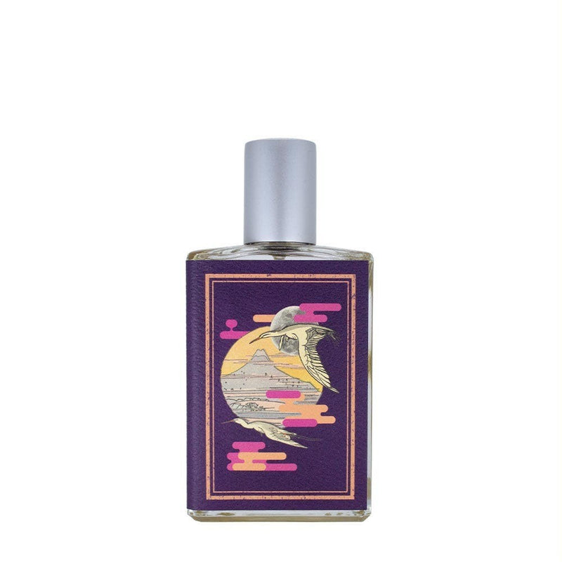 Imaginary authors O, Unknown! Eau de Parfum 50 ml 