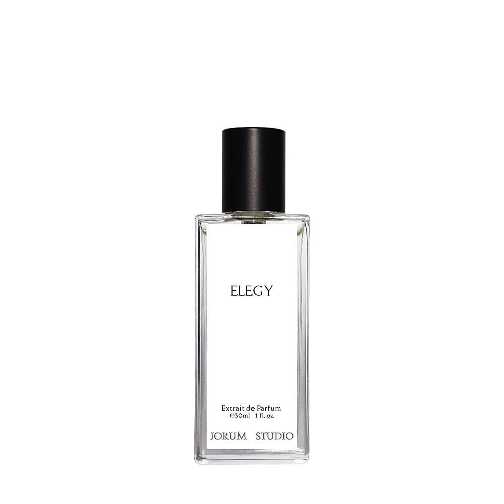 Jorum studio Elegy Extracto de perfume 30 ml 