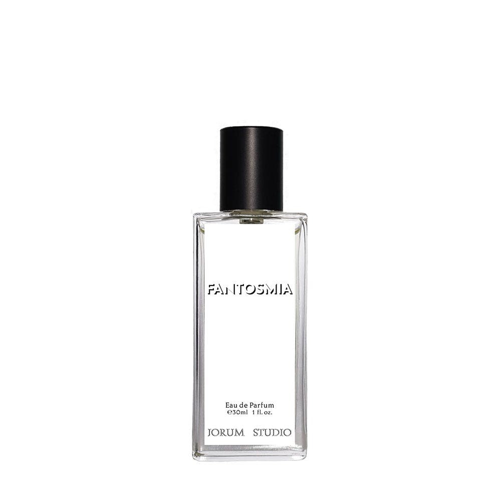 Jorum studio Fantosmia Eau de Parfum 30 ml 