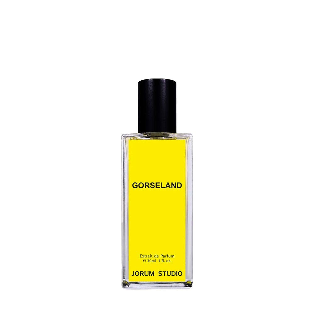 Jorum studio Gorseland 香精 30 毫升 