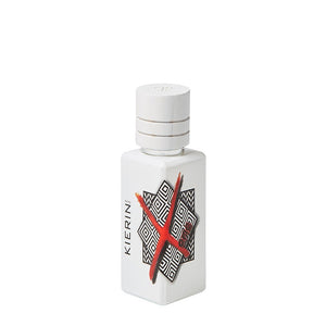 Kierin NYC Scentxone 50 ml Woda perfumowana