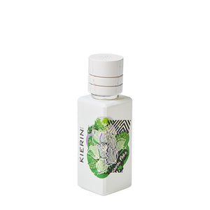 Kierin NYC Santal Park 10 ml Woda Perfumowana
