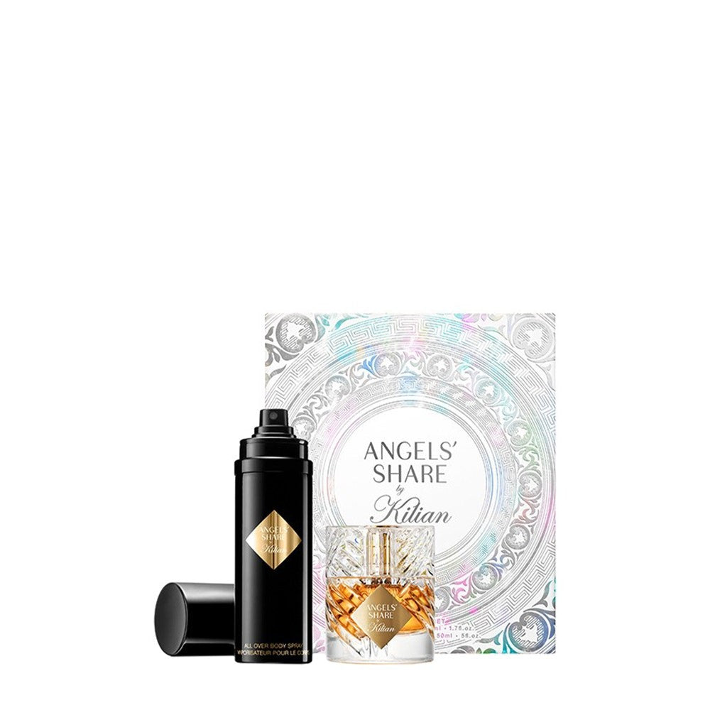 Set de stratificare Kilian Angels&