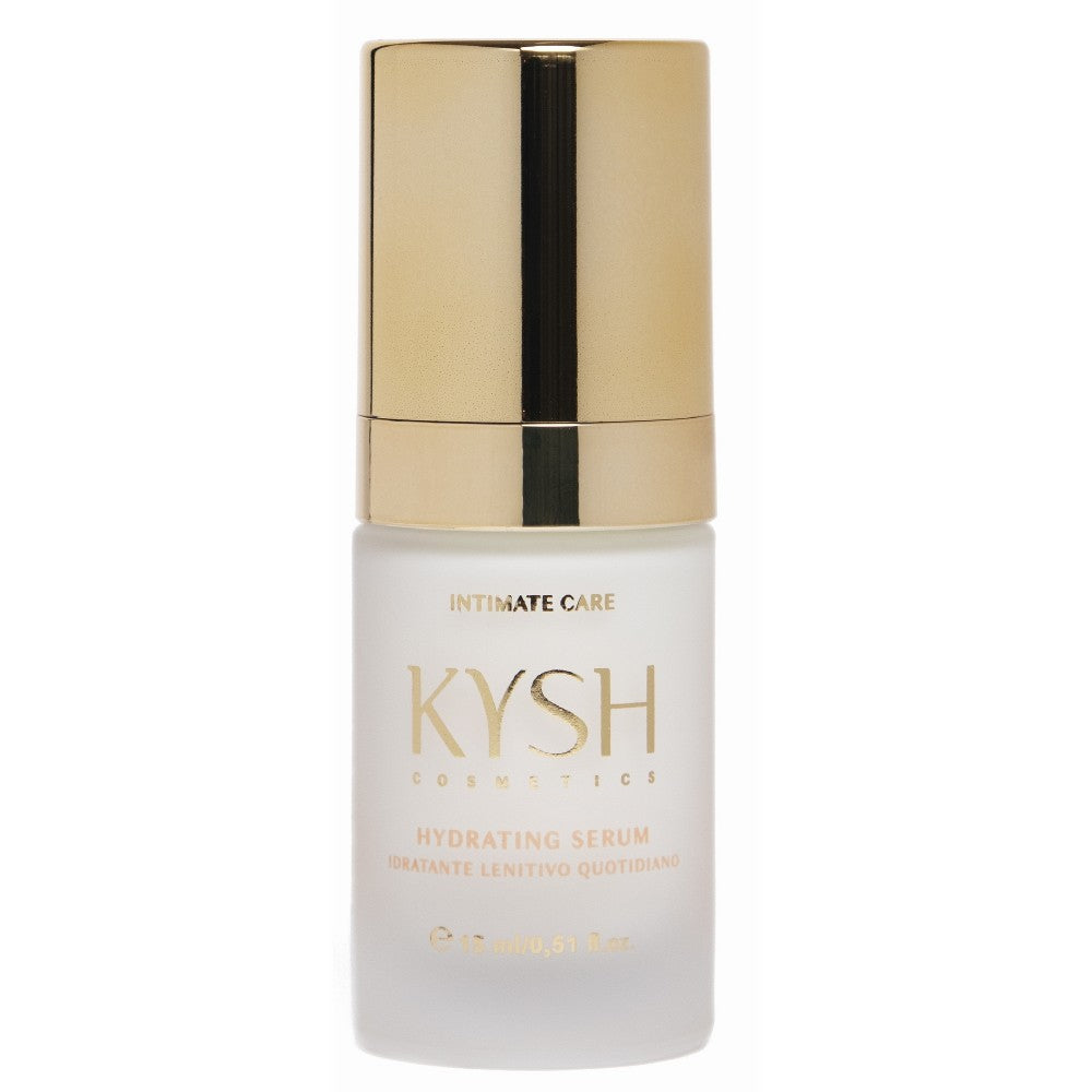 보습 세럼 Kysh Cosmetics 15ml 