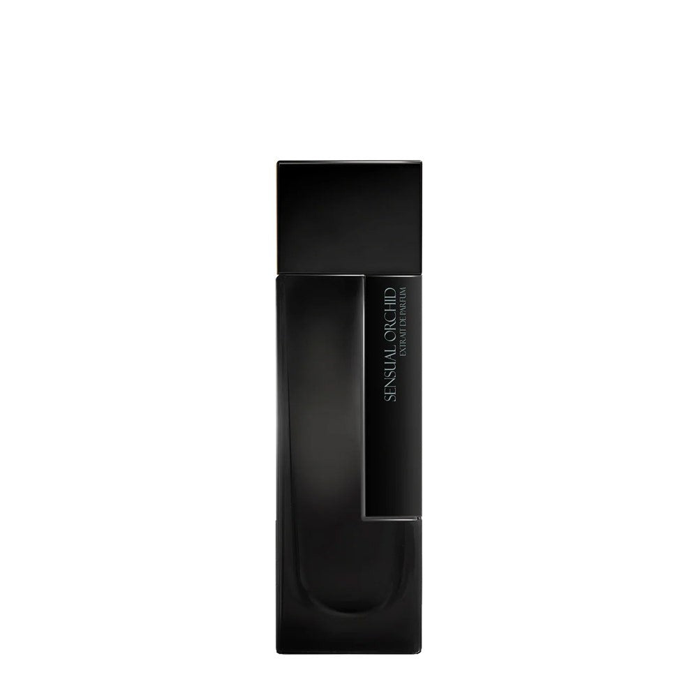 Lm parfums Sensual Orchid Parfum 100 ml 