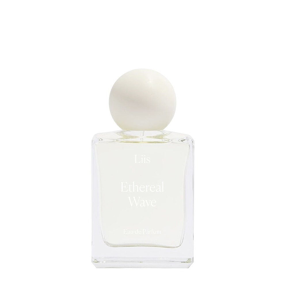 Liis Ethereal Wave Eau de Parfum 50 ml 