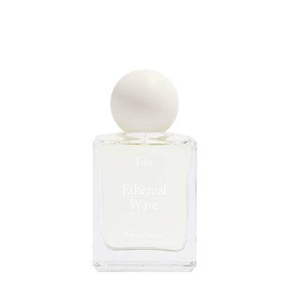 Liis Ethereal Wave Eau de Parfum 50 ml 