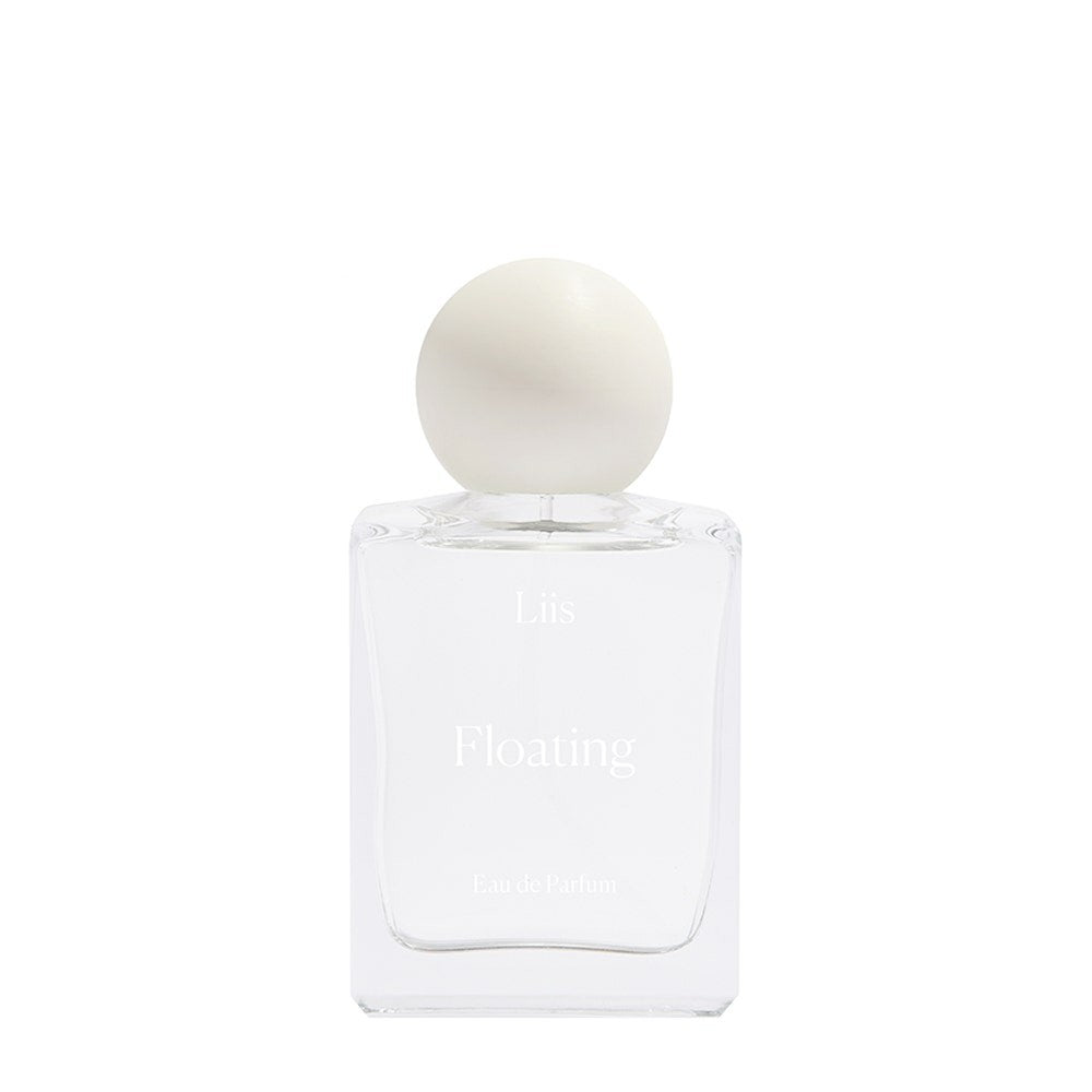 Liis Floating Eau de Parfum 50 ml 