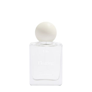 Liis Floating 50 ml — Eau de Parfum 