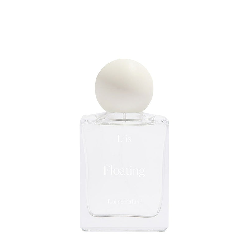 Liis Floating Eau de Parfum 50 ml 