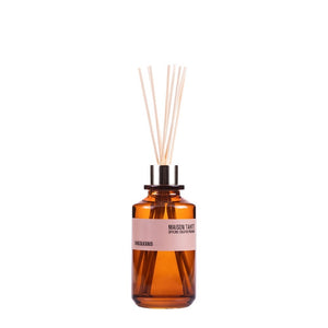 Maison tahite Chocolicious Diffuseur 