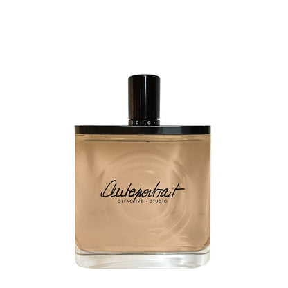 Studio olfattivo Self-Portrait Eau de Parfum 100 ml 