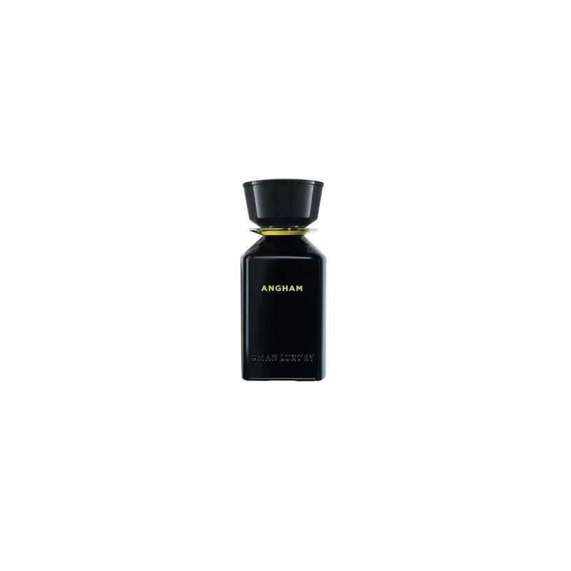 Oman luxury Angham Eau de Parfum 100 ml 