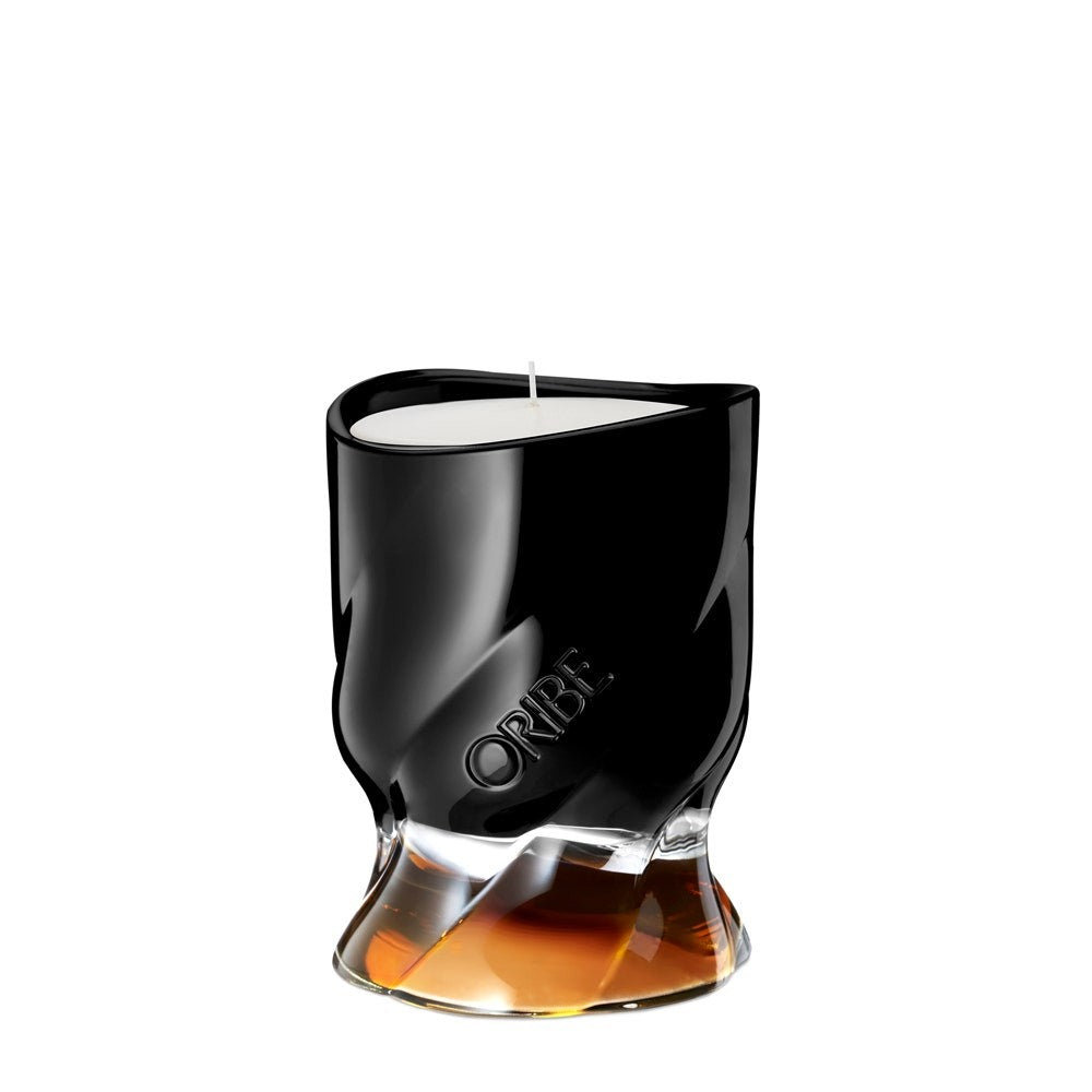 Oribe Cote d&