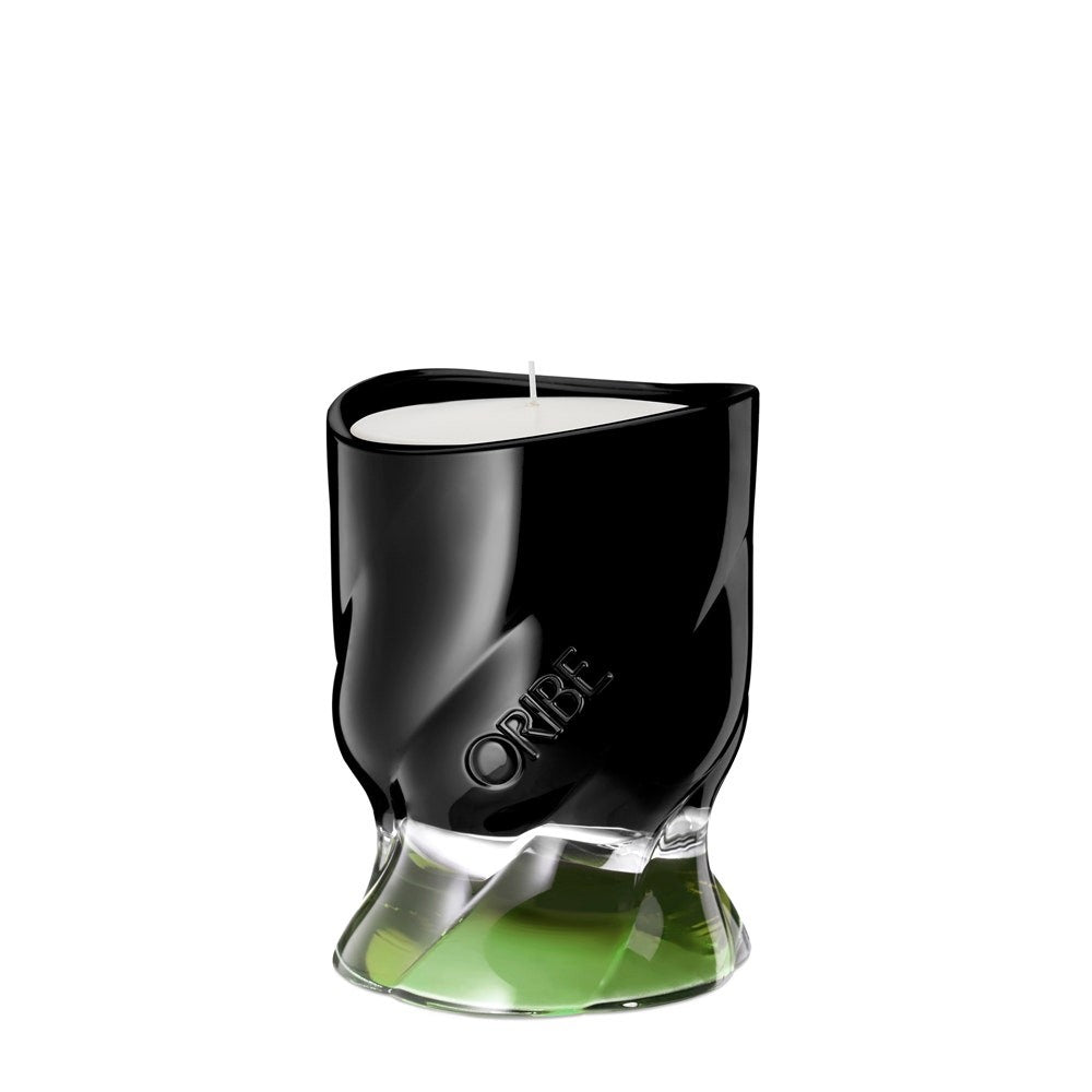Oribe شمعة ديزرتلاند 