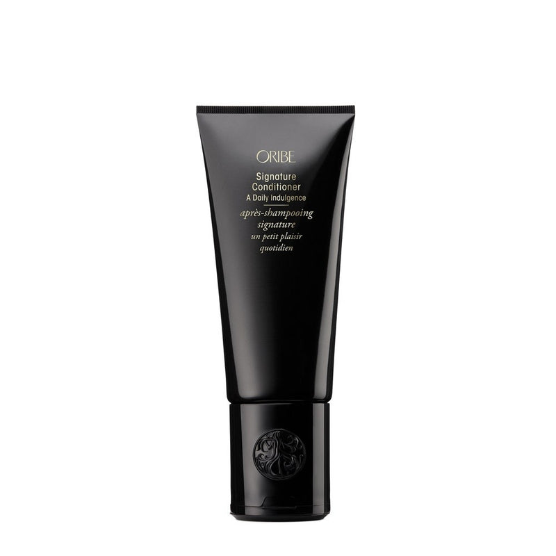 Oribe Signature Conditioner 1000 ml Nachfüllung 