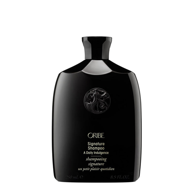 إعادة تعبئة Oribe Signature شامبو 1000 مل 