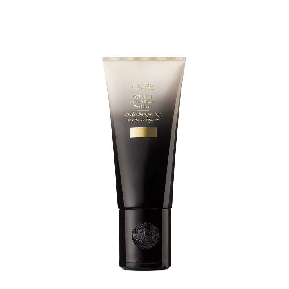 Oribe Gold Lust Repair &amp; Restore 1000 ml Ricarica Balsamo