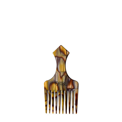 Oribe Resin Pick Diamond 
