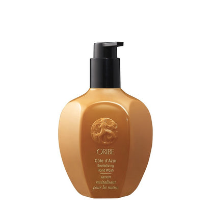 Oribe Cote d&