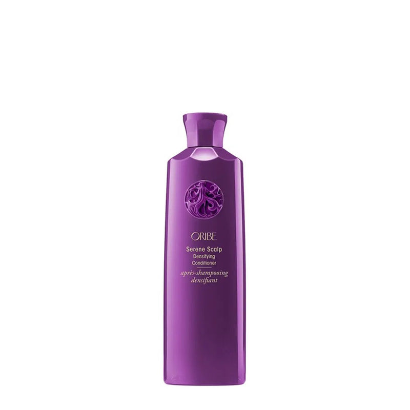 Baume densifiant pour le cuir chevelu Oribe Serene 