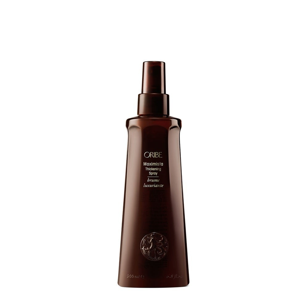 Oribe Maximista Paksuntava Suihke 200 ml 