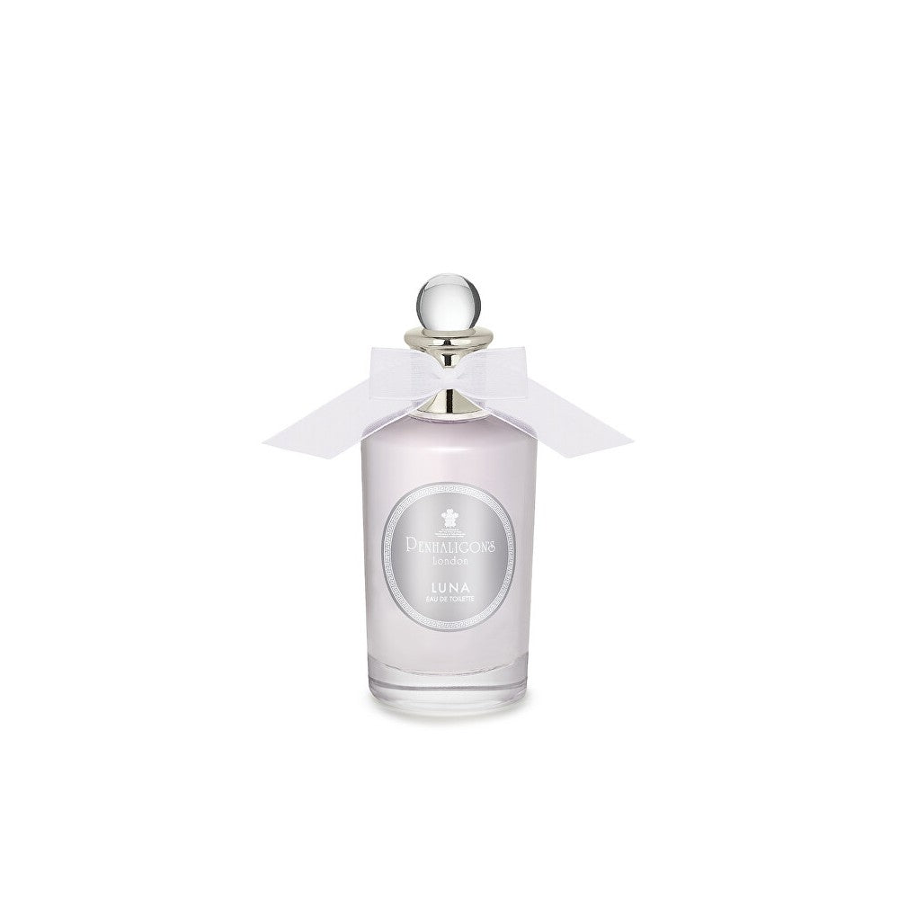 Penhaligon&
