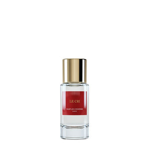 Parfum d'empire Le Cri de la Lumière Парфюмированная вода 100 мл 