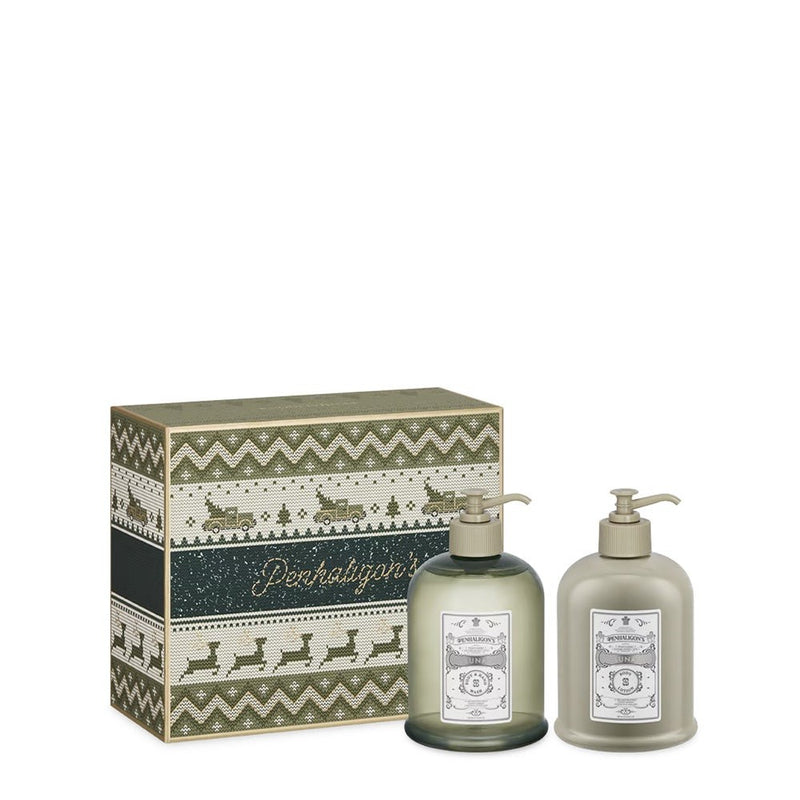 Penhaligon's Layers of Luna Σετ δώρου 2025 