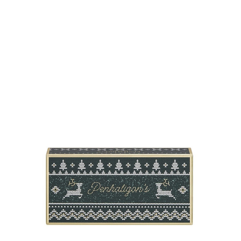 Σετ Penhaligon's Festive Mini για εκείνη 2025 