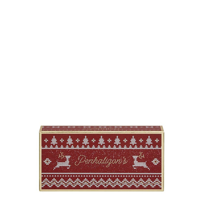 Penhaligon&
