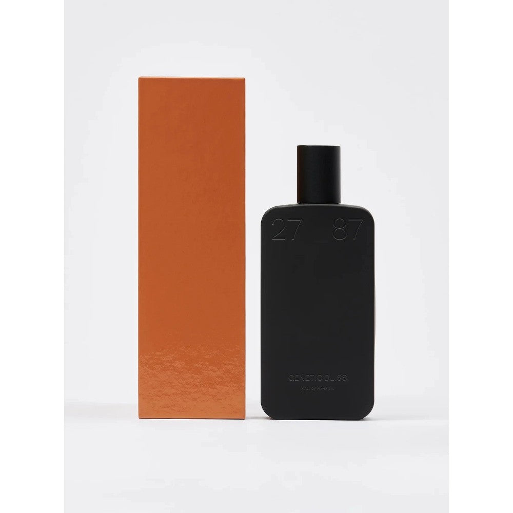 27 87 Genetic Bliss 87 ml Eau de Parfum 