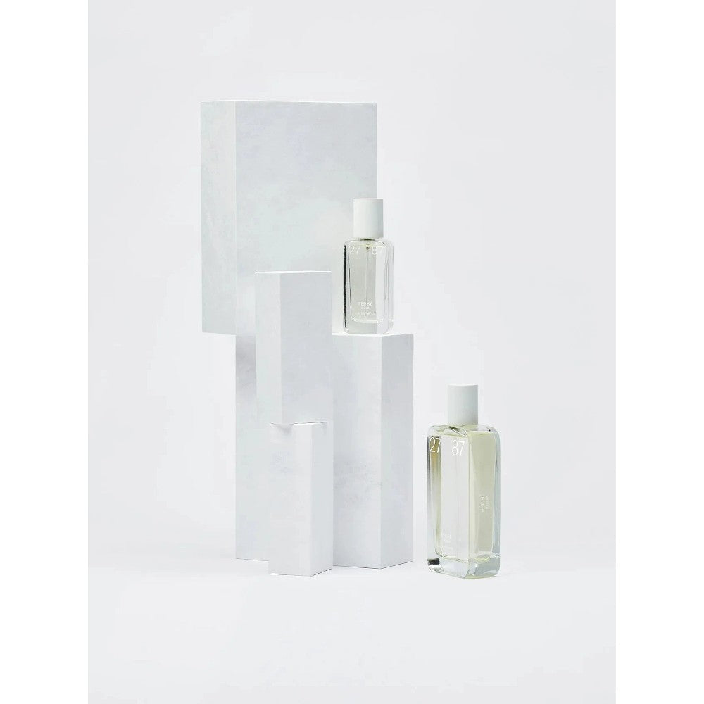 27 87 Per Sé - 27 ML 