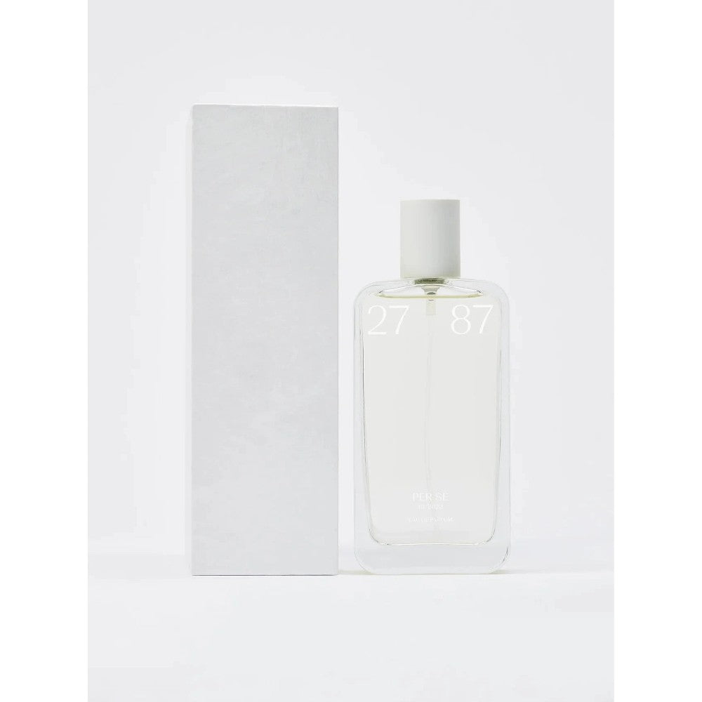 27 87 Per Sè 87 ml — Eau de Parfum Unisex 