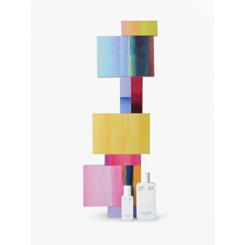 27 87 Hakuna Matata - 27 ML 