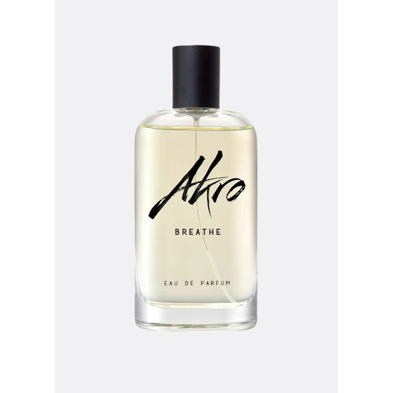 Akro Breathe - 100 ML APA DE PARFUM 