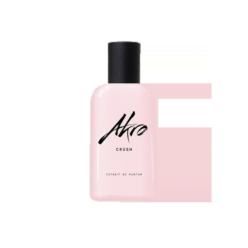 Akro Crush - 100 ML parfumekstrakt 