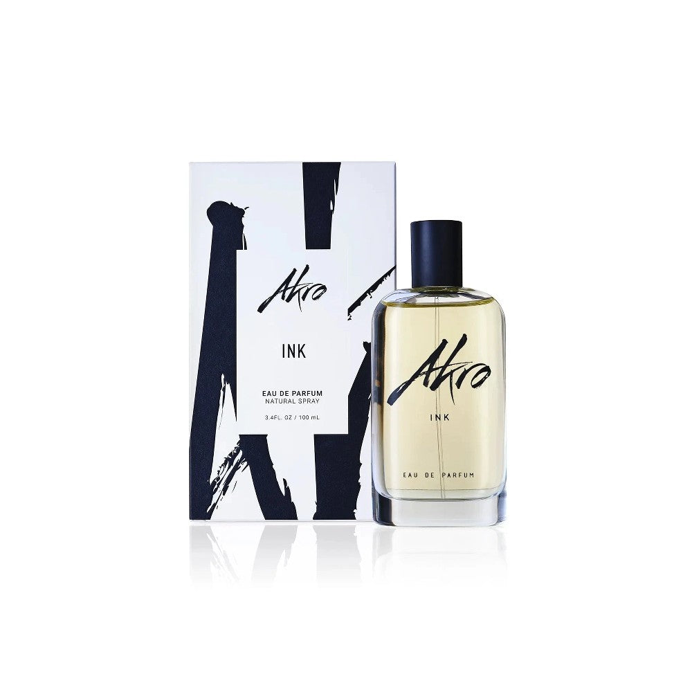 Akro INK 30 ml Eau de Parfum 