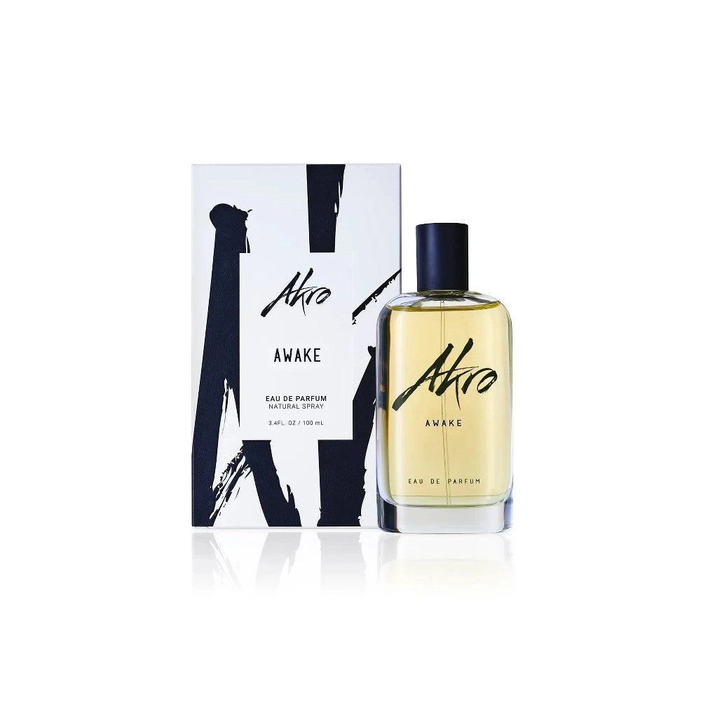 Akro Awake 30 ml Eau de Parfum 