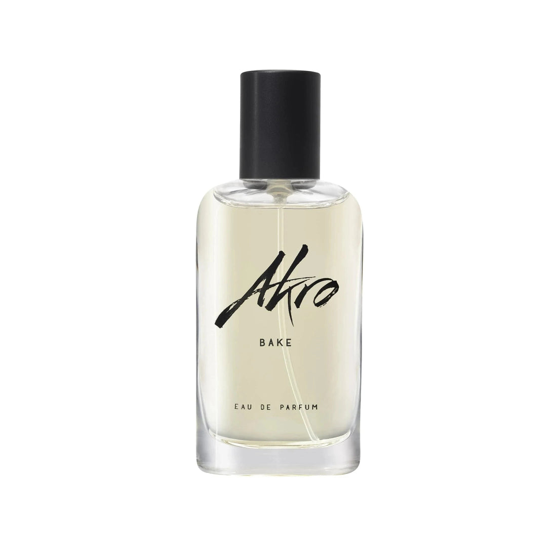 Akro بيك - 30 مل ماء عطر 