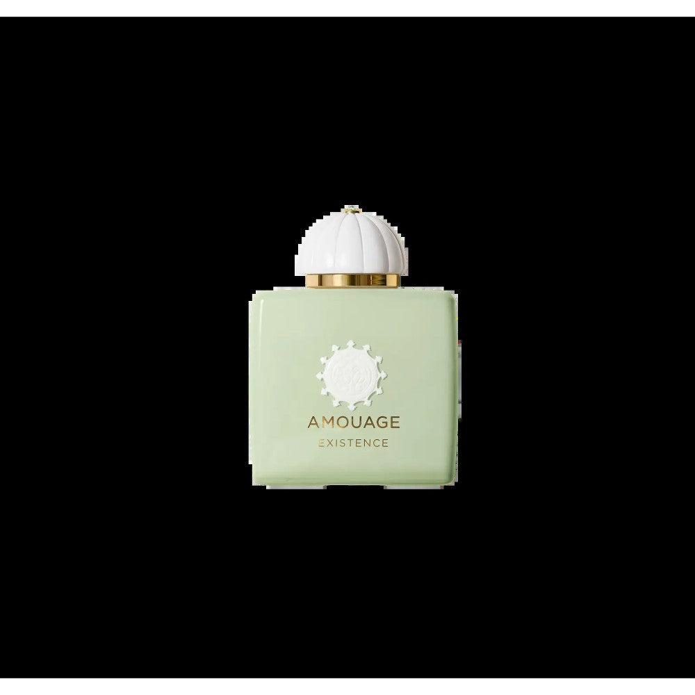 Amouage Existence - 100 ML EAU DE PARFUM 