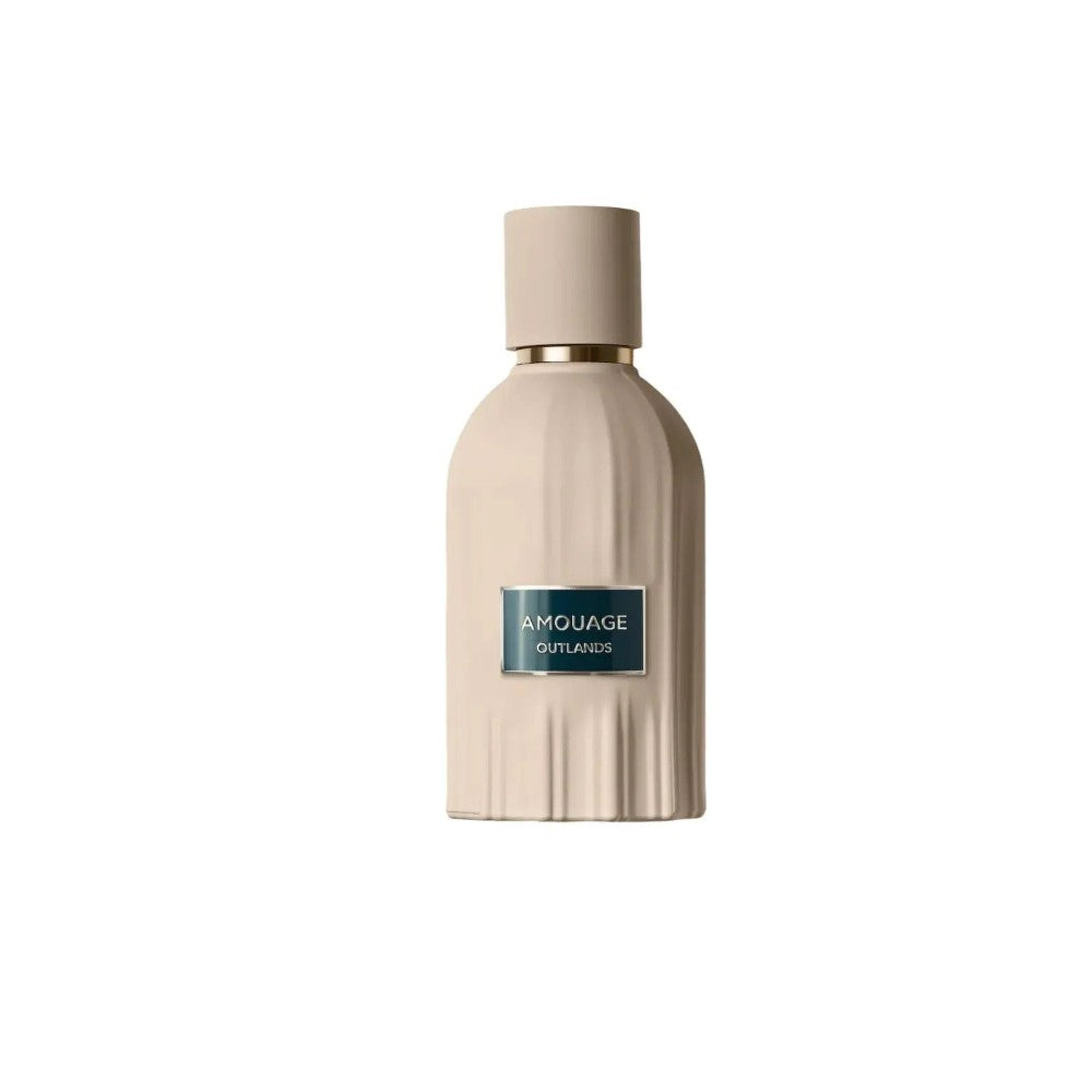Amouage Outlands - 100 ML ESSENS 