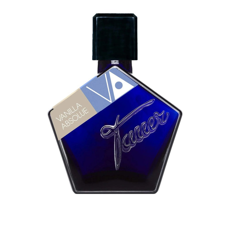 Andy tauer Βανίλια Absolue - 50 ML PURE PARFUM 