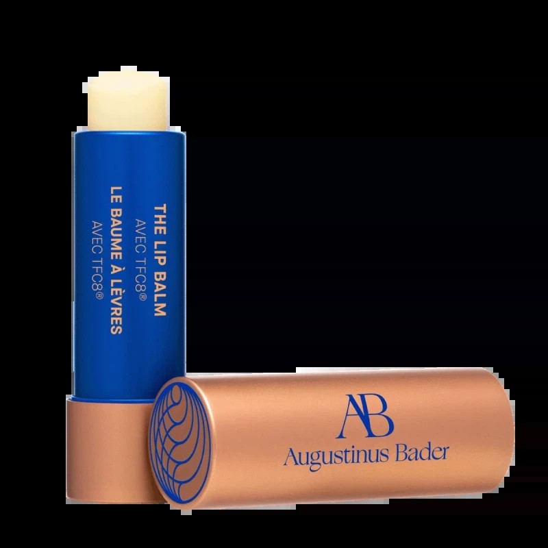 Augustinus Bader The Lip Balm 4 gr — Balsamo Labbra